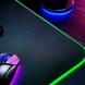 Razer Goliathus Chroma - 3XL -view 3