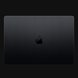 Razer Skins - MacBook Pro 16 - Carbon Fiber - Full -view 1