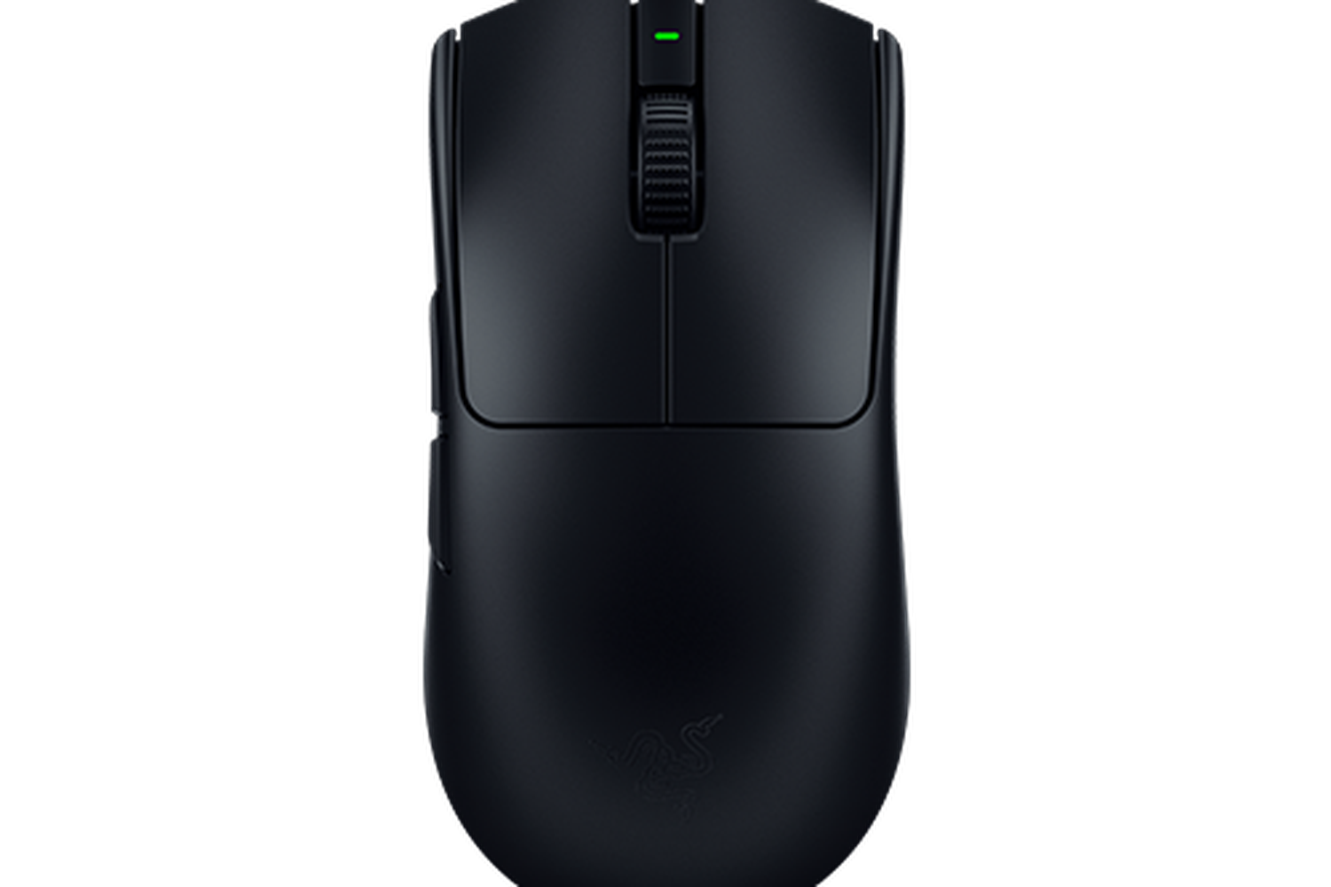 Razer Viper V3 Pro SE