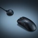 Razer DeathAdder V4 Pro - ブラック - 4 を表示