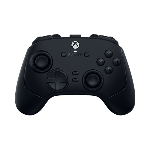Razer Wolverine V4 Pro