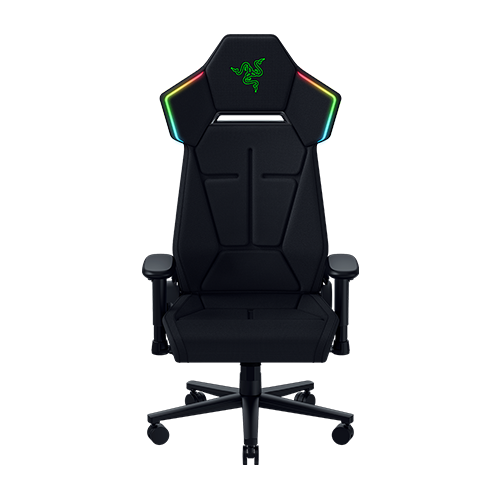 Razer Soma Chroma