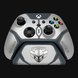 The Mandalorian™ Beskar™ Edition Razer Wireless Controller & Quick Charging Stand For Xbox -view 1