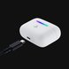 Razer Hammerhead V3 X HyperSpeed for PlayStation -view 6