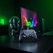 Razer Wolverine V4 Tournament Edition -view 1