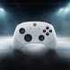 Pacchetto Campione Razer Xbox - Bianco -view 3