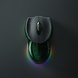 Razer Boomslang 20th Anniversary Edition - 1 を表示