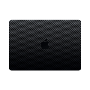 Razer Skins - MacBook Air 13 - Carbon Fiber - Full