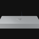 Razer Thunderbolt™ 5 Dock - Mercury -view 4