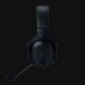 Razer BlackShark V3 Pro for Xbox - Nero -view 4