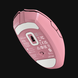 Razer Orochi V2 - Quartz -view 5
