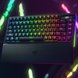 Razer BlackWidow V4 Pro 75% - US -view 1