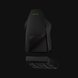 Razer Gaming Chair Sleeves - Nero / Verde -view 2