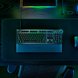 Razer Huntsman V3 Pro - US -view 1