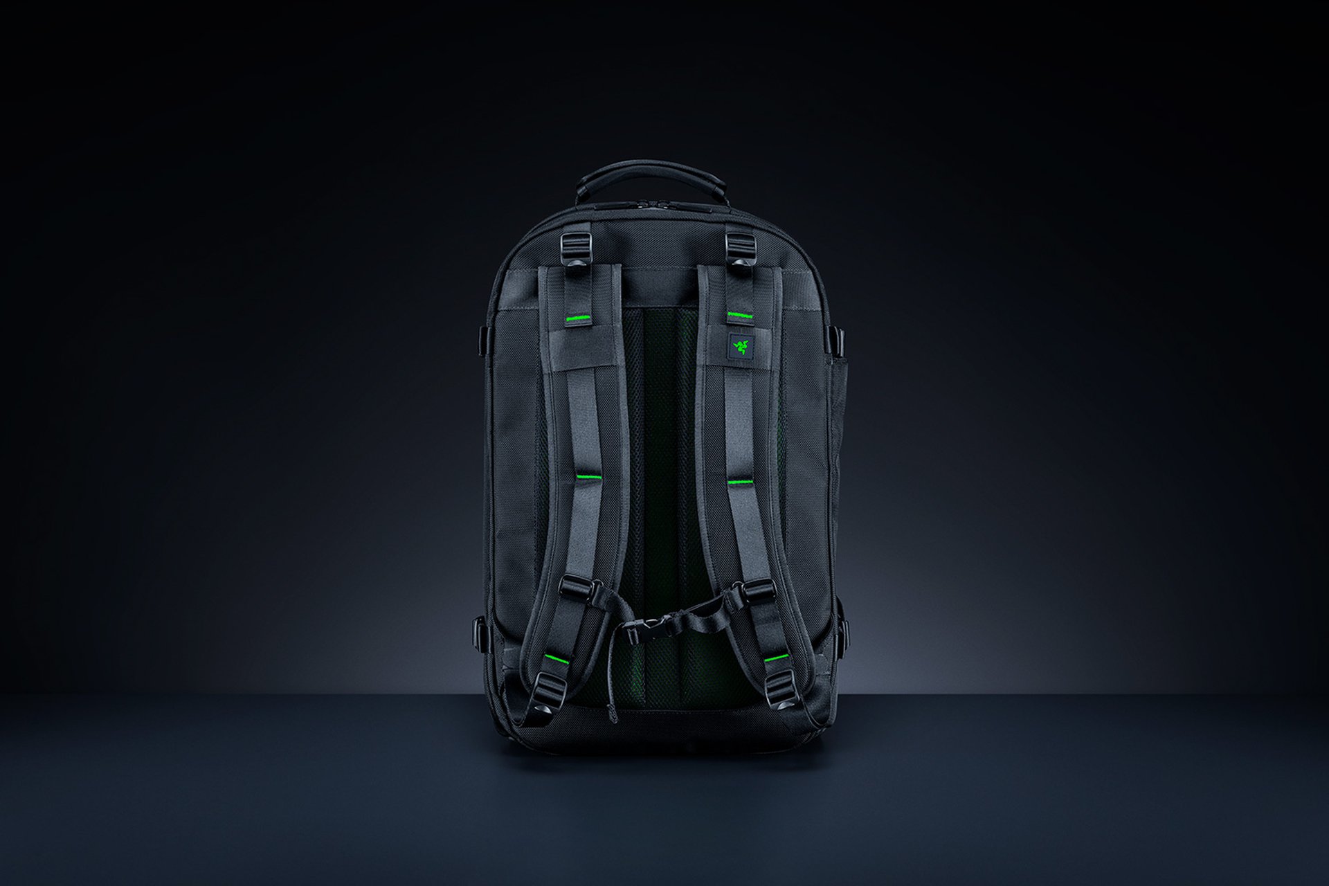 240529-rogue-17-v3-black-