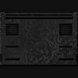 Razer Skins - Razer Blade 16 - Black Camo - Full -view 3