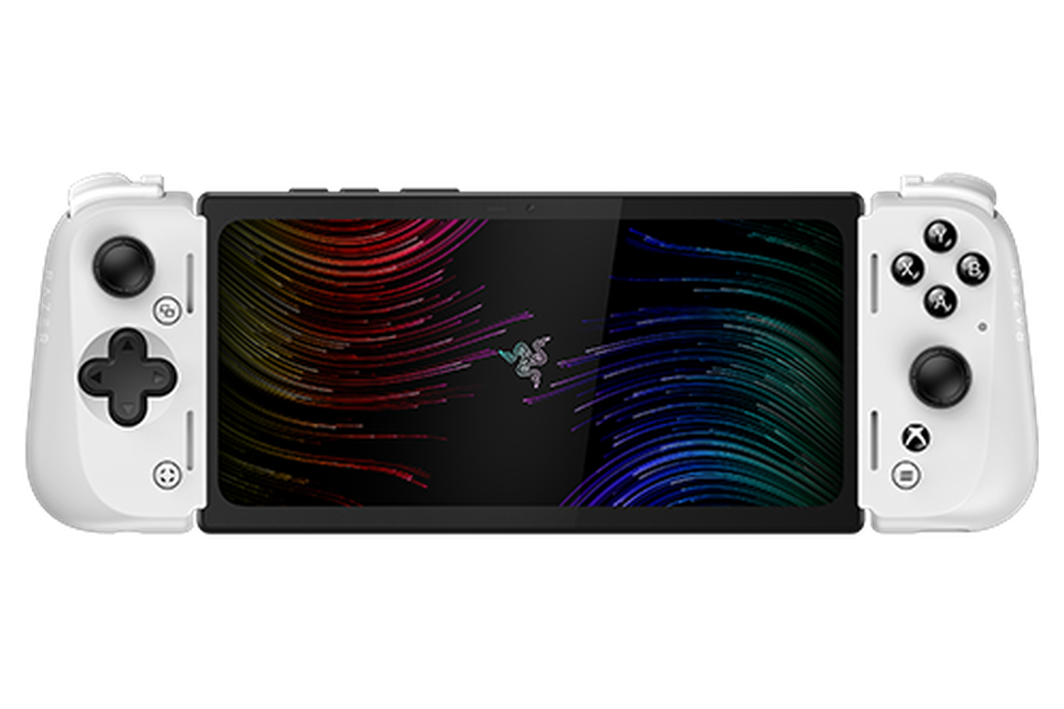 Buy Razer Kishi V2 for Android, Mobile Controllers