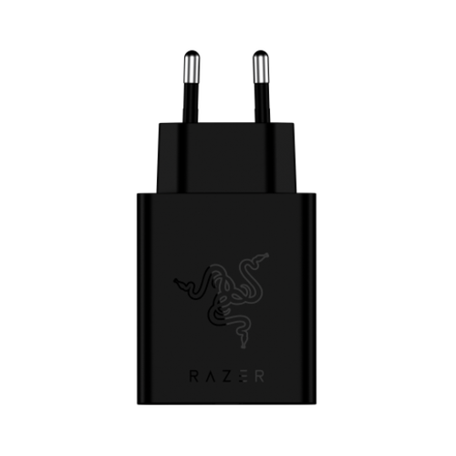 Image of Razer Phone Power Adapter - For Germany