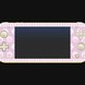 Razer Skins - Nintendo Switch Lite - Hello Kitty - Console -view 1