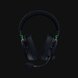 Razer BlackShark V3 for Xbox - Black -view 5