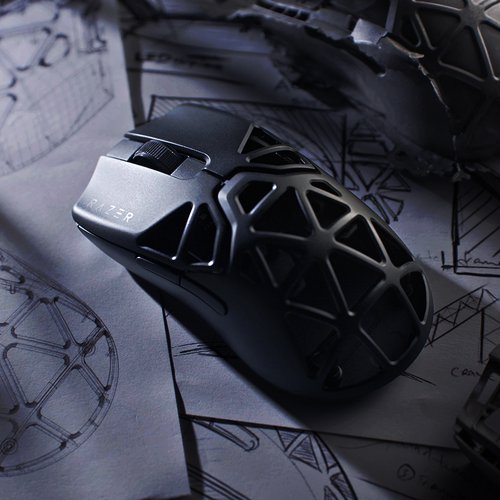 Razer Viper Mini Signature Edition | Mice
