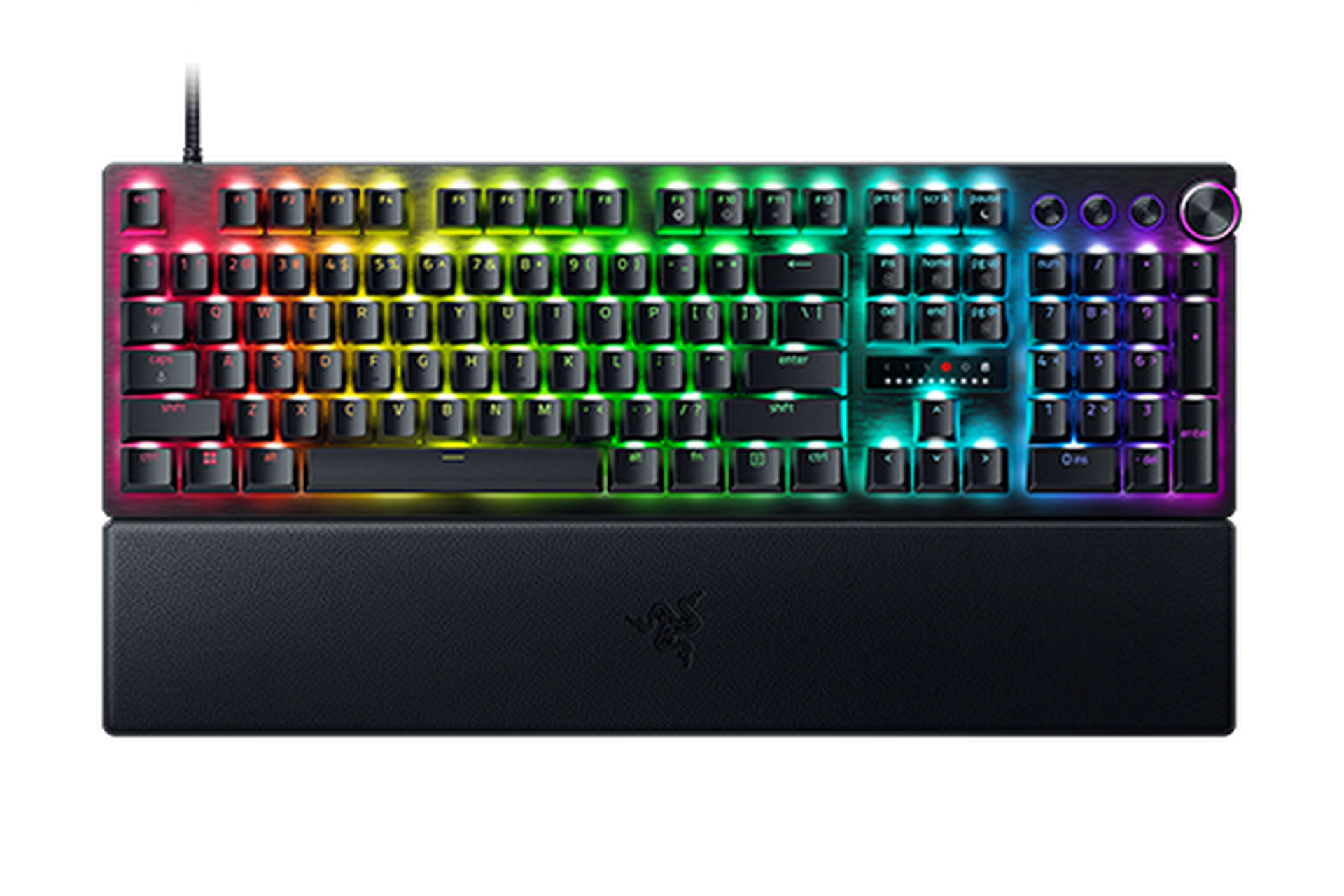 huntsman-v3-pro-2-500x500.png