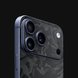 Razer Skins - iPhone 17 Pro Max - Black Camo -view 3