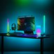 Razer Aether Standing Light Bars -view 2