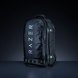 Razer Rogue 17 Backpack V3 - Chromatic -view 2