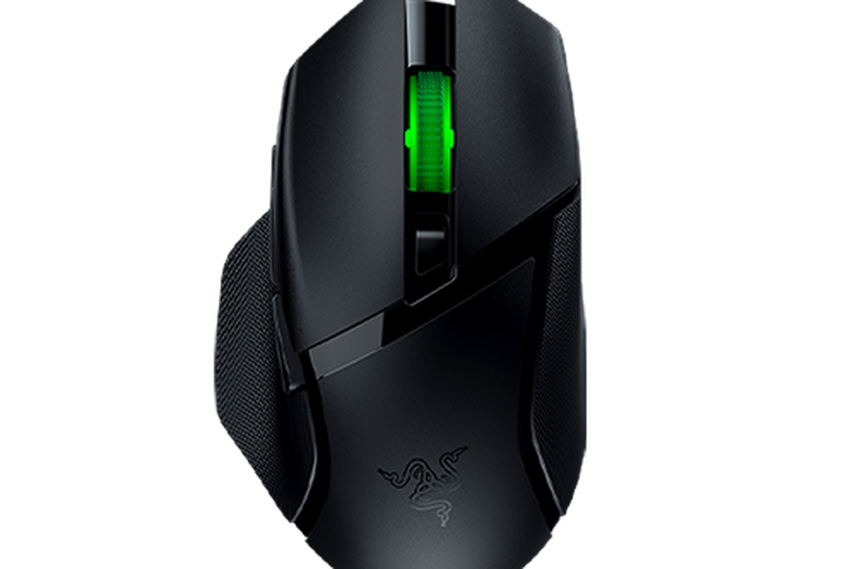 basilisk-v3-x-hyperspeed-2- 