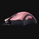 Razer DeathAdder Essential Bundle - BLACKPINK Edition -view 5