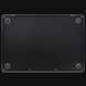 Razer Skins - MacBook Pro 13 - Dark Hive - Full -view 3