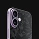 Razer Skins - iPhone 17 - Black Camo -view 3