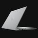 Razer Blade 14 - 3K 120 Hz OLED - GeForce RTX 5070 - Mercury -view 5