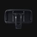 Razer Fujin Headrest -view 2