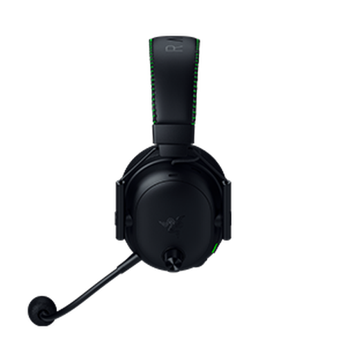 Razer BlackShark V3 Pro for Xbox - Black