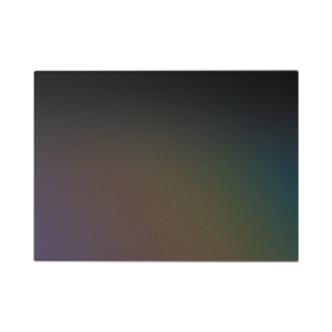 Razer Skins - Razer Blade 14 Mercury - Pearlescent Steel - Top