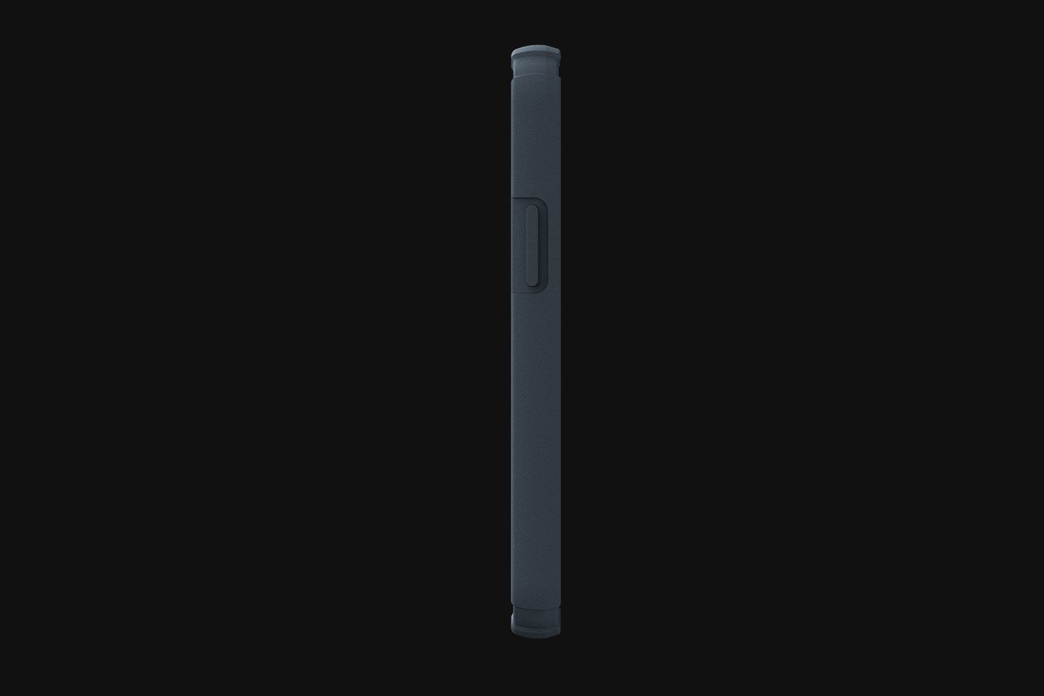 Razer Arctech Pro For Iphone 12 Mini Black Mobile