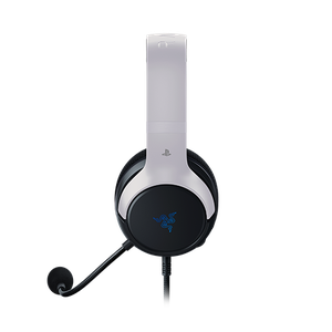 Razer Kaira X - PlayStation Licensed