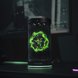 Razer Project AVA Reservation Fee -view 1