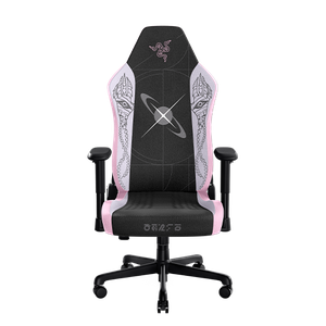 Razer Iskur V2 X - Wuthering Waves Edition - Fabric
