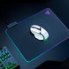 Razer Basilisk V4 HyperSpeed - White -view 2