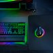 Razer Pro Click V2 Vertical Edition - 5 を表示