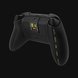 Limited Edition Darth Vader Razer Wireless Controller + Quick Charging Stand for Xbox -view 5