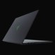 Razer Blade 16 - QHD+ 240 Hz OLED - GeForce RTX 5090 - Black -view 3