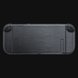 Razer Skins - Nintendo Switch 2 - Black Metal - Complete -view 3