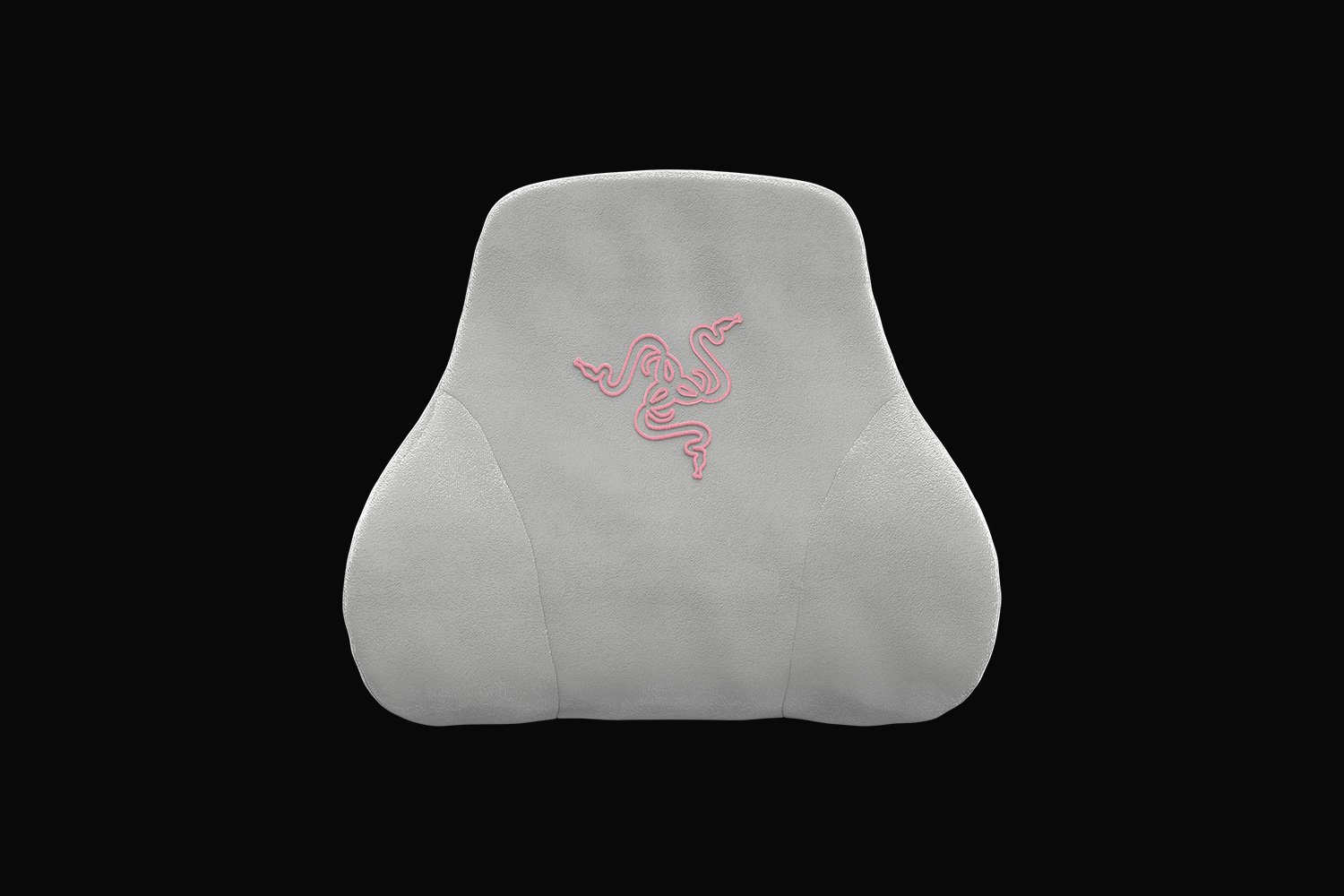 Razer Head Cushion - Quartz