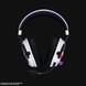 Razer BlackShark V3 Pro for Xbox - 2XKO Edition -view 4