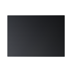 Razer Skins - Razer Blade 14 Mercury - Carbon Fiber - Top