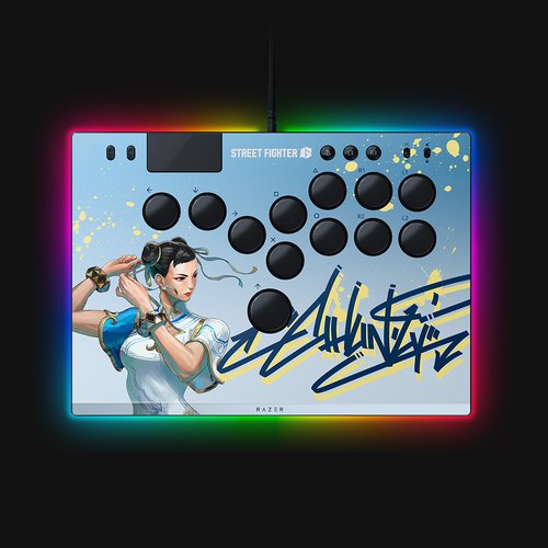 231205-kitsune-chunli- 